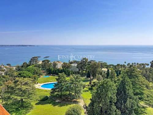 Cannes Alpes-Maritimes apartment foto 7301747