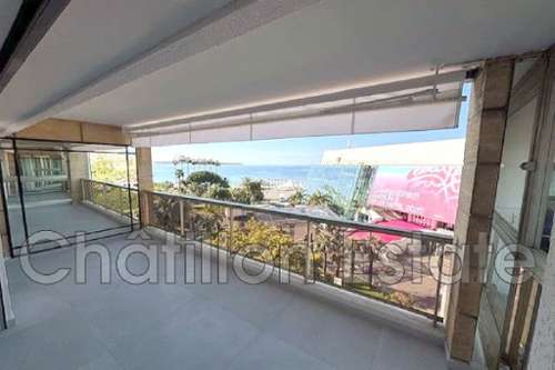 Cannes Alpes-Maritimes apartment foto 7301782