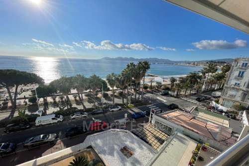 Cannes Alpes-Maritimes apartment foto 7301788