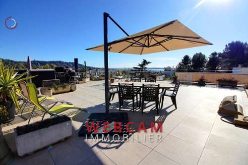 Cannes Alpes-Maritimes appartement foto 7301809