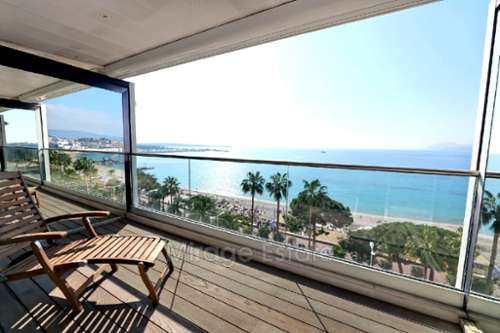 Cannes Alpes-Maritimes appartement foto 7301823