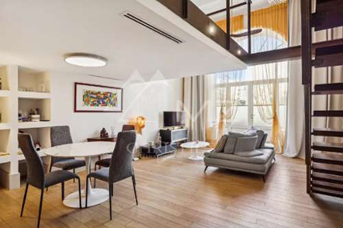 Cannes Alpes-Maritimes appartement foto 7305944