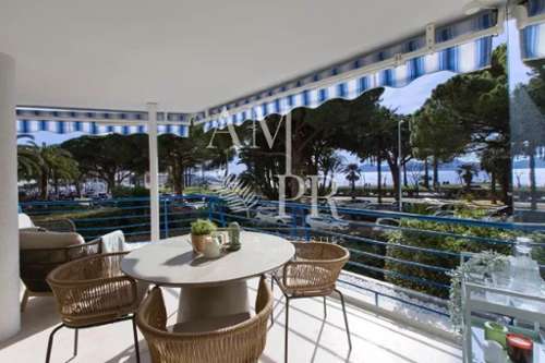 Cannes Alpes-Maritimes appartement foto 7305947