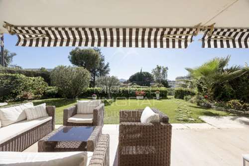 Cannes Alpes-Maritimes appartement foto 7305949