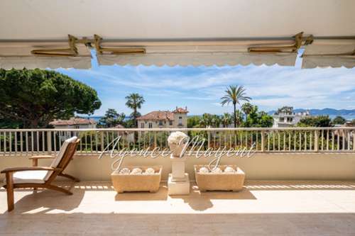 Cannes Alpes-Maritimes apartamento foto 7305968