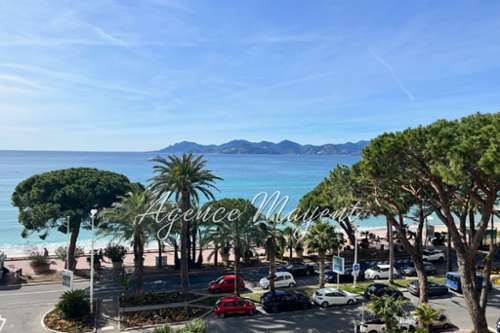 Cannes Alpes-Maritimes apartamento foto 7305975