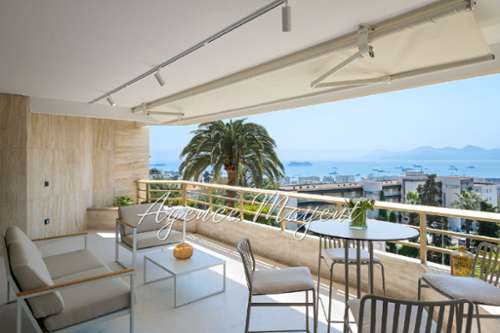 Cannes Alpes-Maritimes apartamento foto 7305982