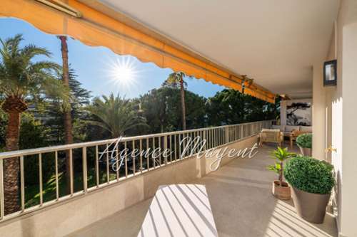 Cannes Alpes-Maritimes appartement foto 7305994