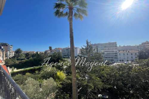 Cannes Alpes-Maritimes apartamento foto 7306005