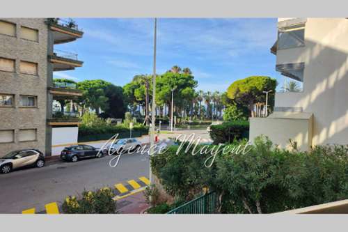 Cannes Alpes-Maritimes apartamento foto 7306015