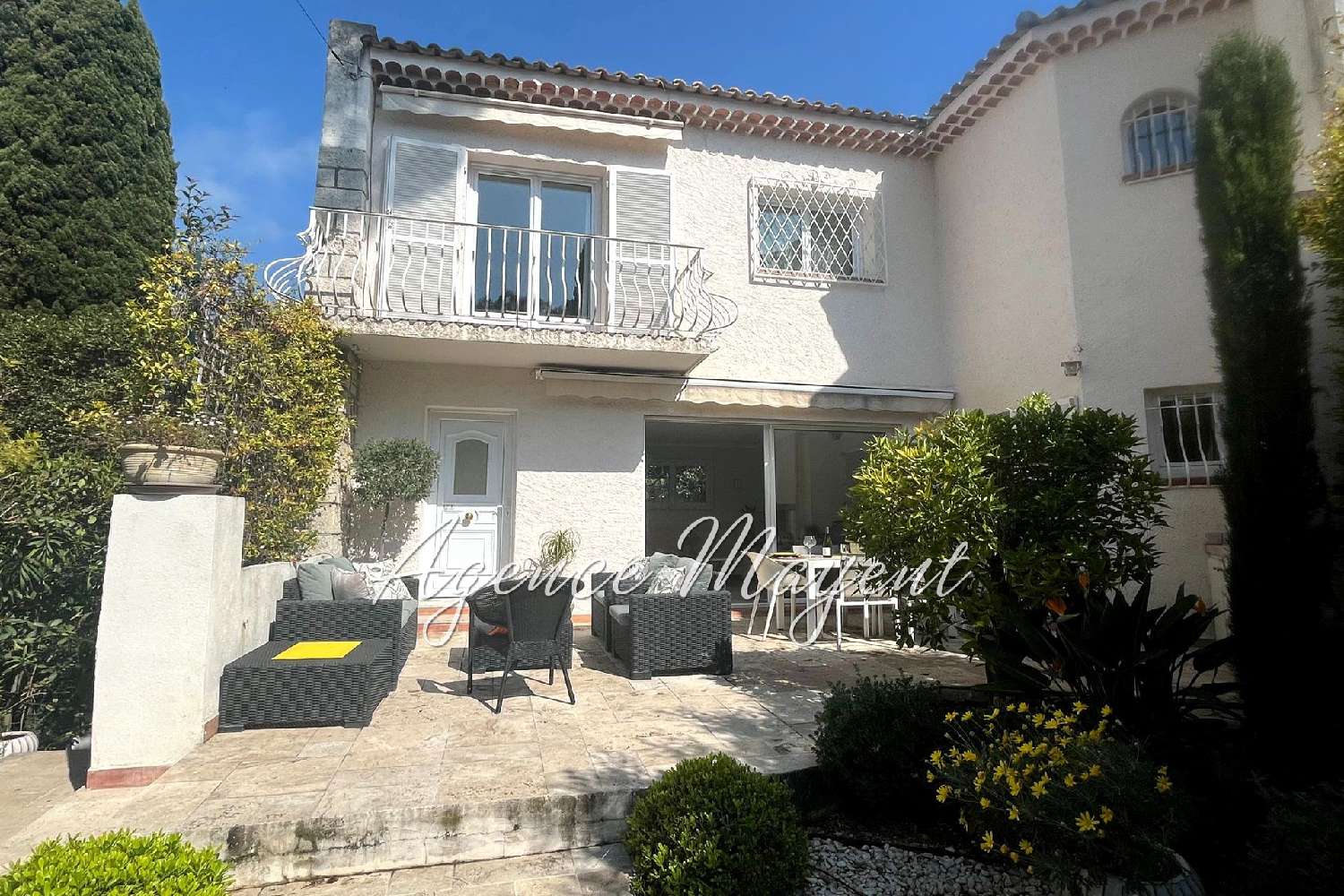 en venta apartamento Cannes Alpes-Maritimes 1