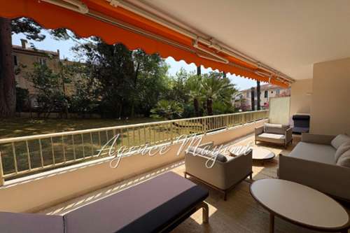 Cannes Alpes-Maritimes apartamento foto 7306038