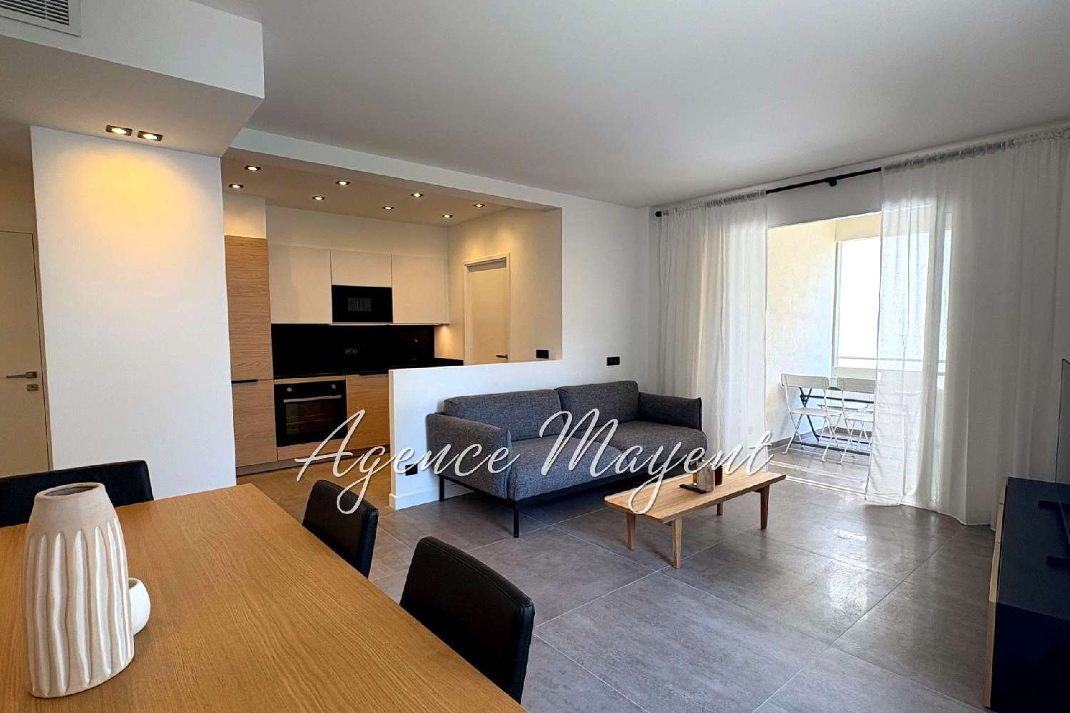 en venta apartamento Cannes Alpes-Maritimes 1