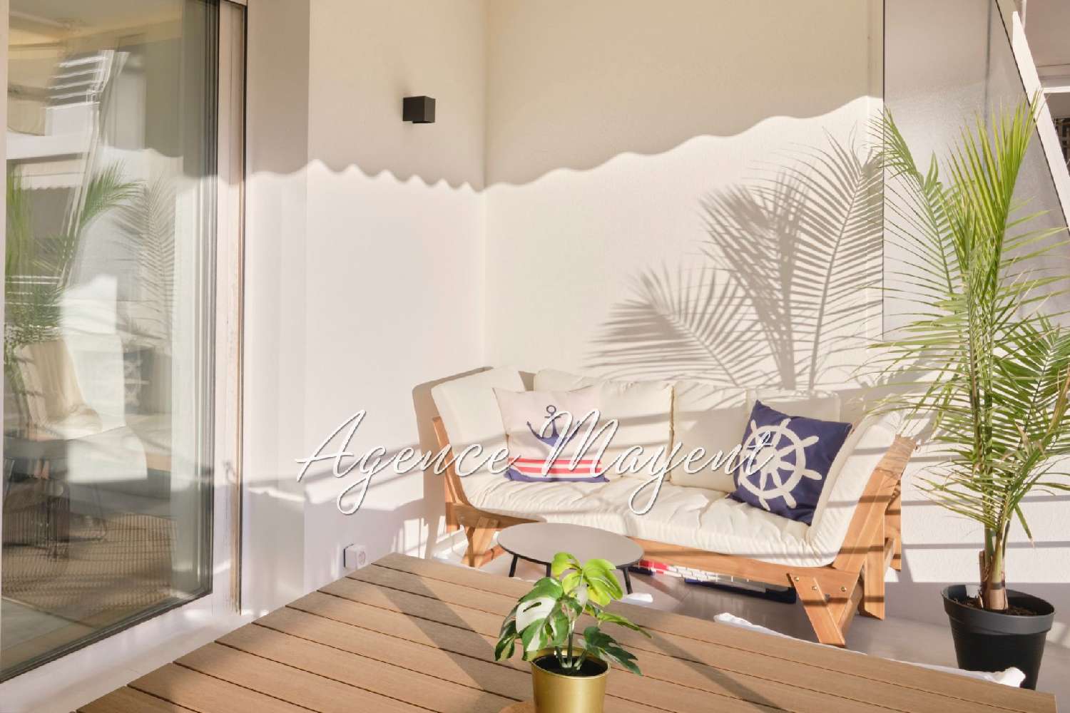 en venta apartamento Cannes Alpes-Maritimes 1