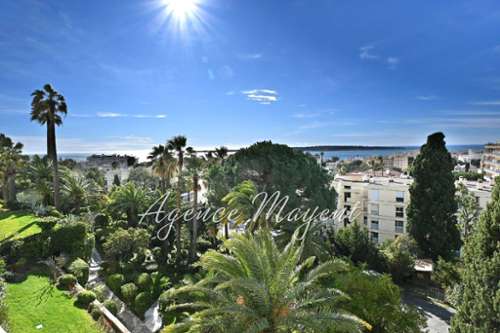 Cannes Alpes-Maritimes apartamento foto 7306102