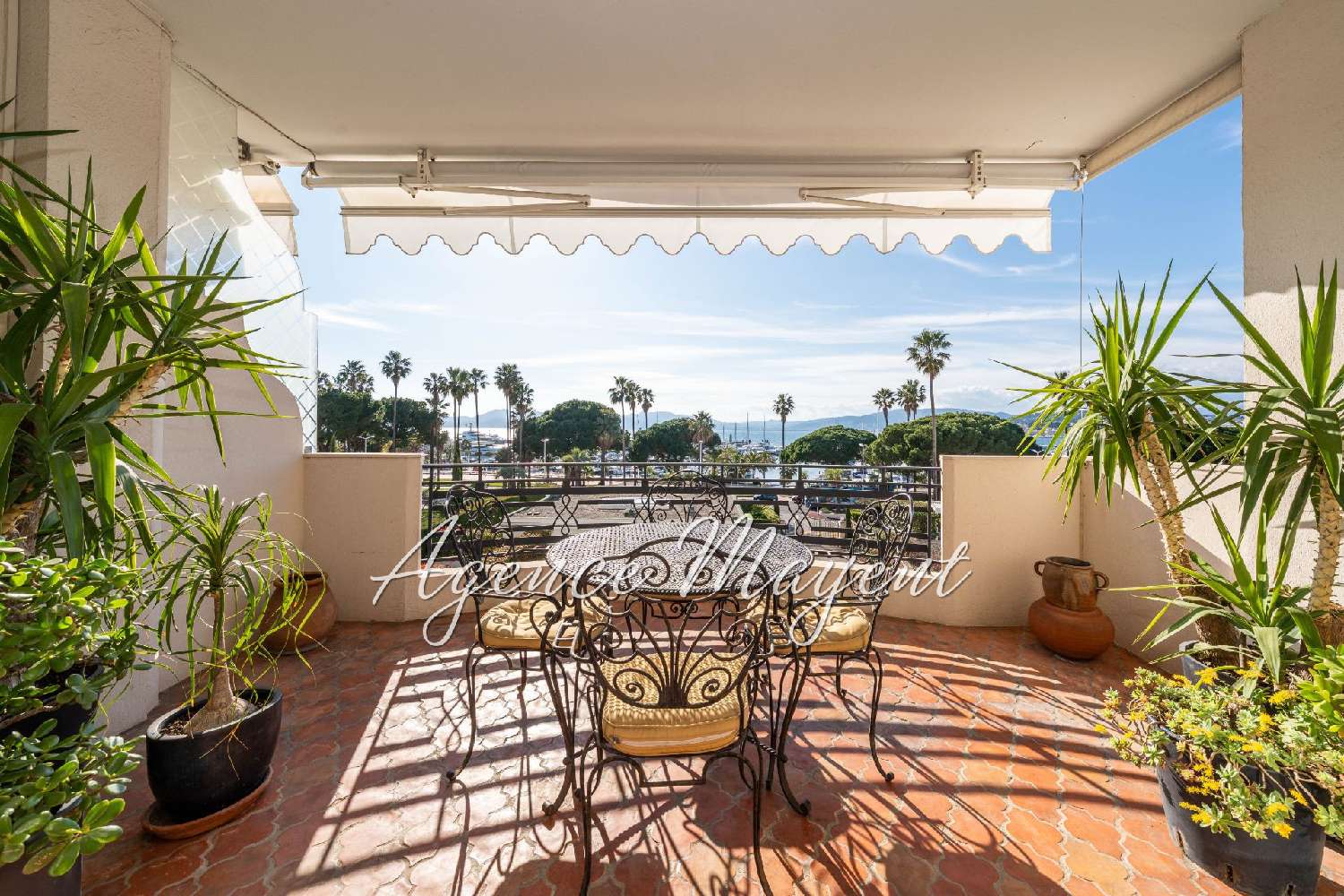 en venta apartamento Cannes Alpes-Maritimes 1