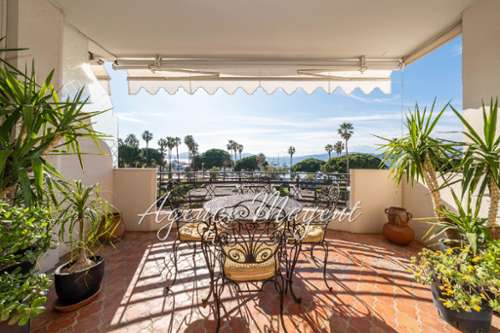 Cannes Alpes-Maritimes apartamento foto 7306110