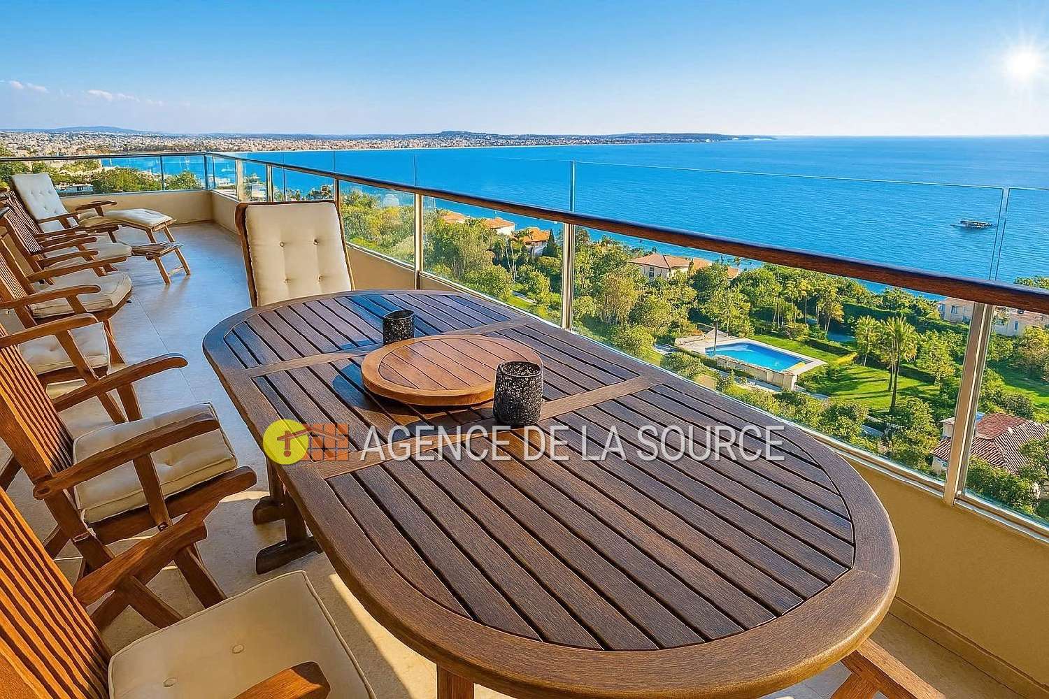  kaufen Wohnung/ Apartment Cannes Alpes-Maritimes 1