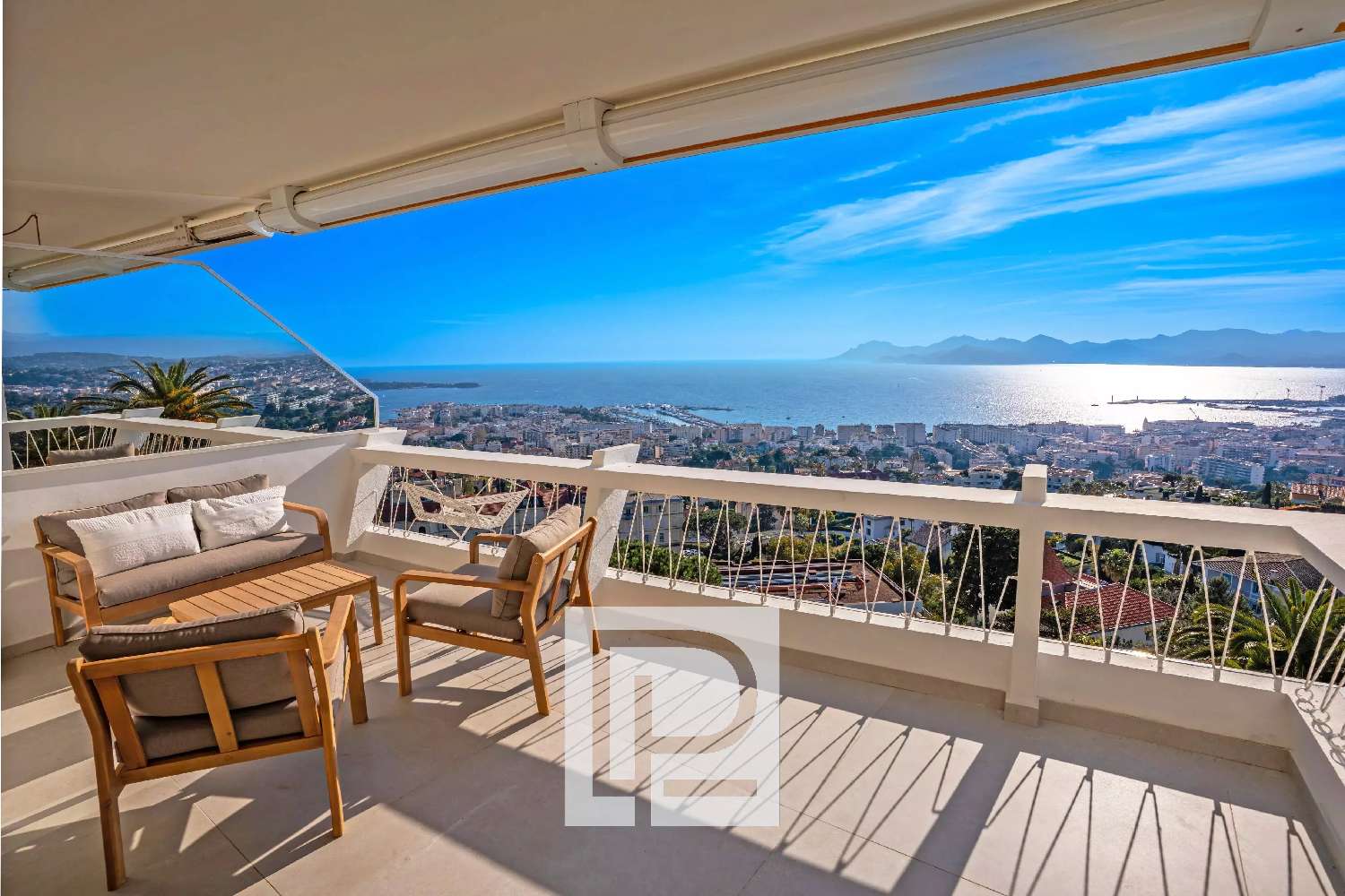  kaufen Wohnung/ Apartment Cannes Alpes-Maritimes 1