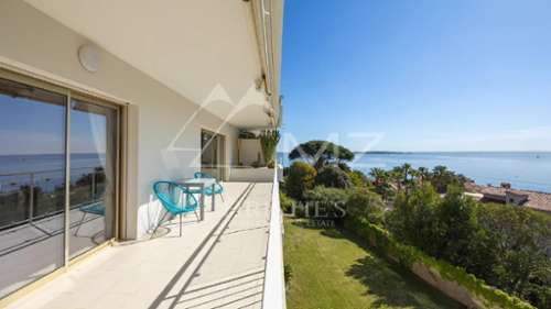 Cannes Alpes-Maritimes appartement foto 7313813