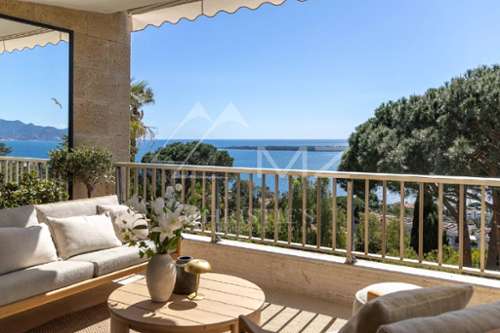 Cannes Alpes-Maritimes appartement foto 7313814