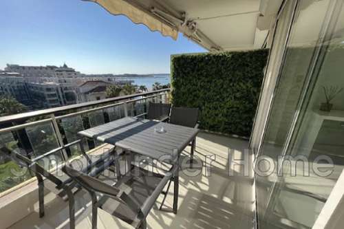 Cannes Alpes-Maritimes appartement foto 7313964