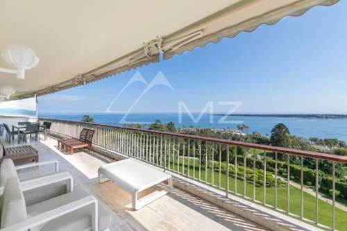 Cannes Alpes-Maritimes apartamento foto 7318996