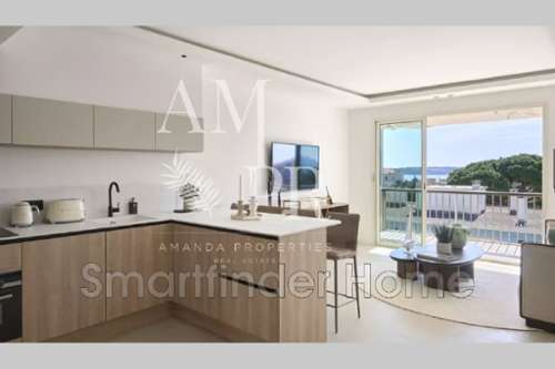 Cannes Alpes-Maritimes apartamento foto 7319012