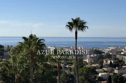 Cannes Alpes-Maritimes apartamento foto 7319038