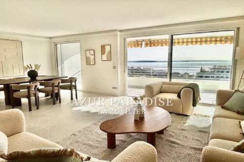 Cannes Alpes-Maritimes apartamento foto 7319040