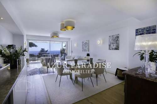 Cannes Alpes-Maritimes apartamento foto 7319041