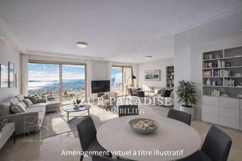 Cannes Alpes-Maritimes apartamento foto 7319042