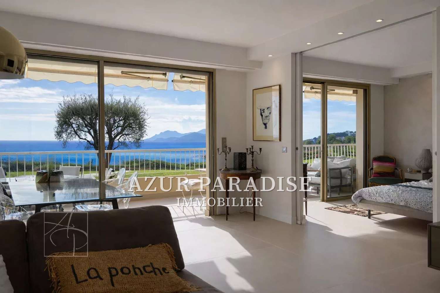 kaufen Wohnung/ Apartment Cannes Alpes-Maritimes 1