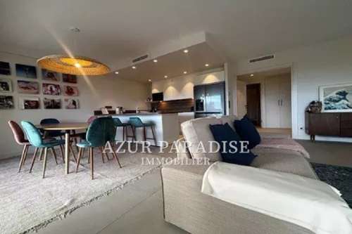Cannes Alpes-Maritimes Wohnung/ Apartment Bild 7319044