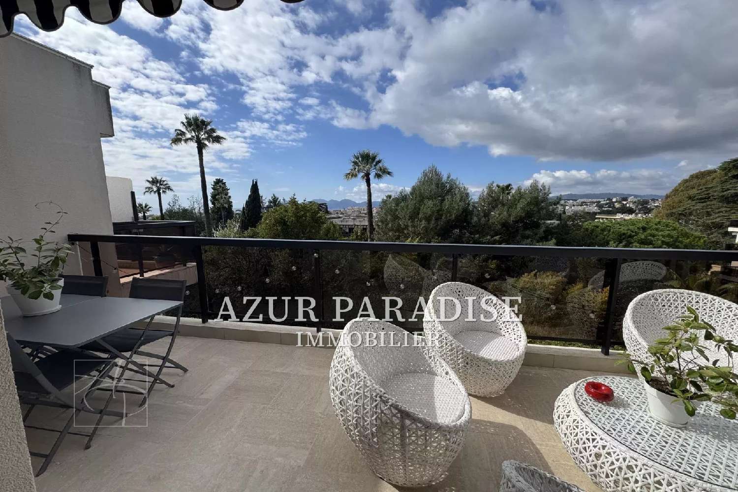  kaufen Wohnung/ Apartment Cannes Alpes-Maritimes 1