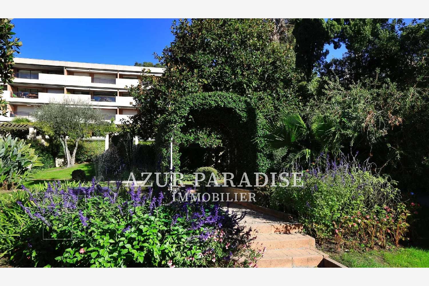  kaufen Wohnung/ Apartment Cannes Alpes-Maritimes 1