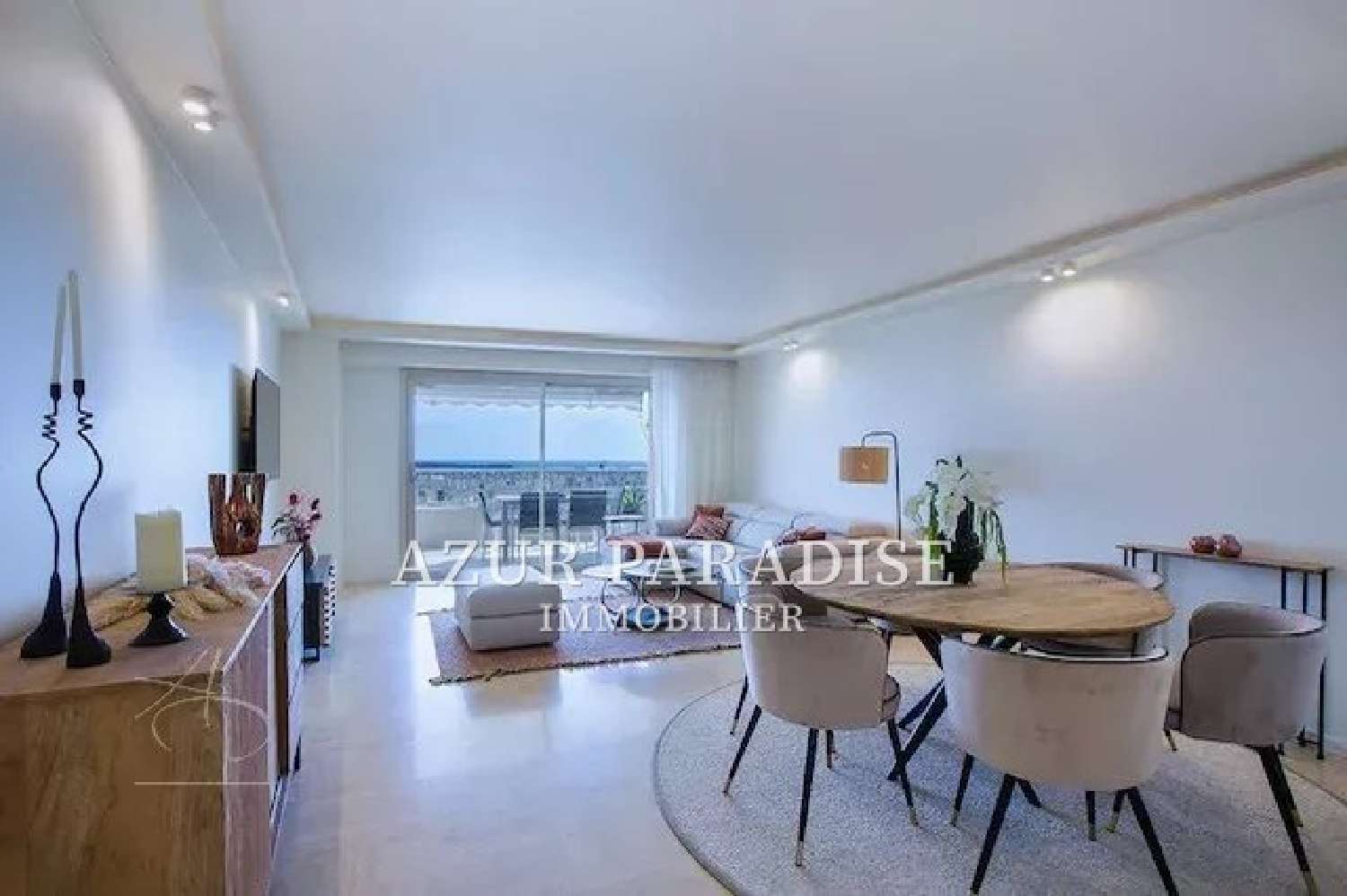  kaufen Wohnung/ Apartment Cannes Alpes-Maritimes 1