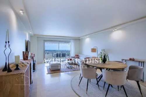 Cannes Alpes-Maritimes Wohnung/ Apartment Bild 7319050