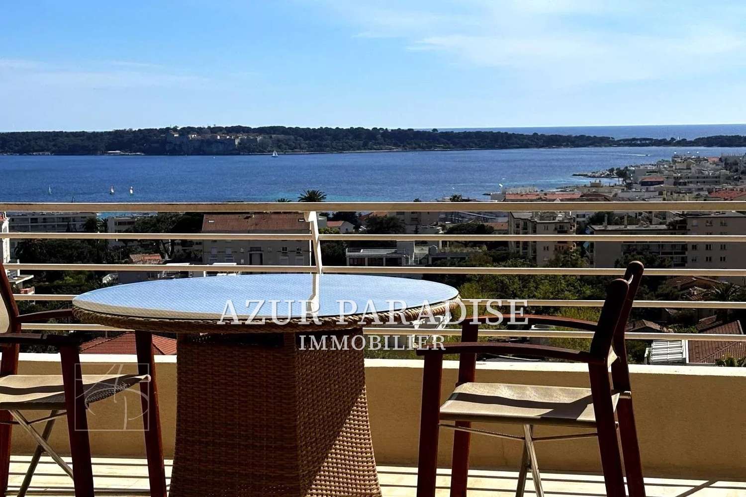  kaufen Wohnung/ Apartment Cannes Alpes-Maritimes 1