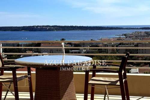 Cannes Alpes-Maritimes Wohnung/ Apartment Bild 7319051