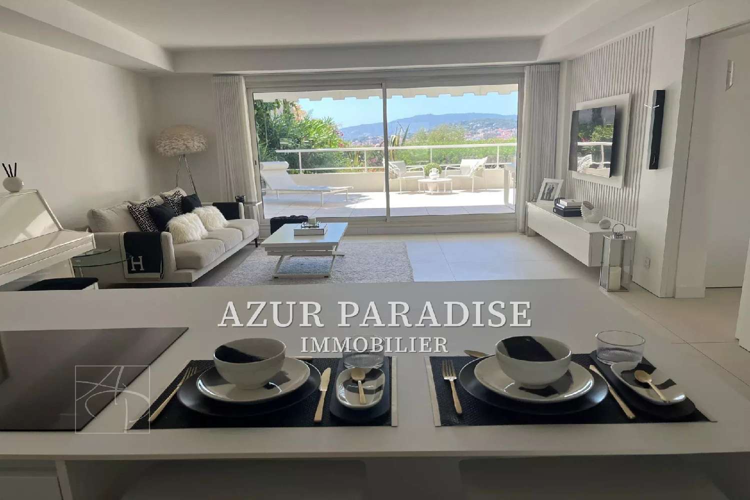  kaufen Wohnung/ Apartment Cannes Alpes-Maritimes 1