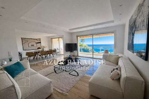 Cannes Alpes-Maritimes Wohnung/ Apartment Bild 7319053