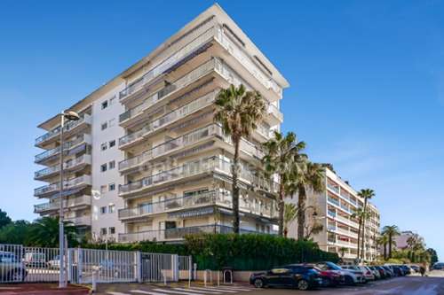 Cannes Alpes-Maritimes appartement foto 7317003