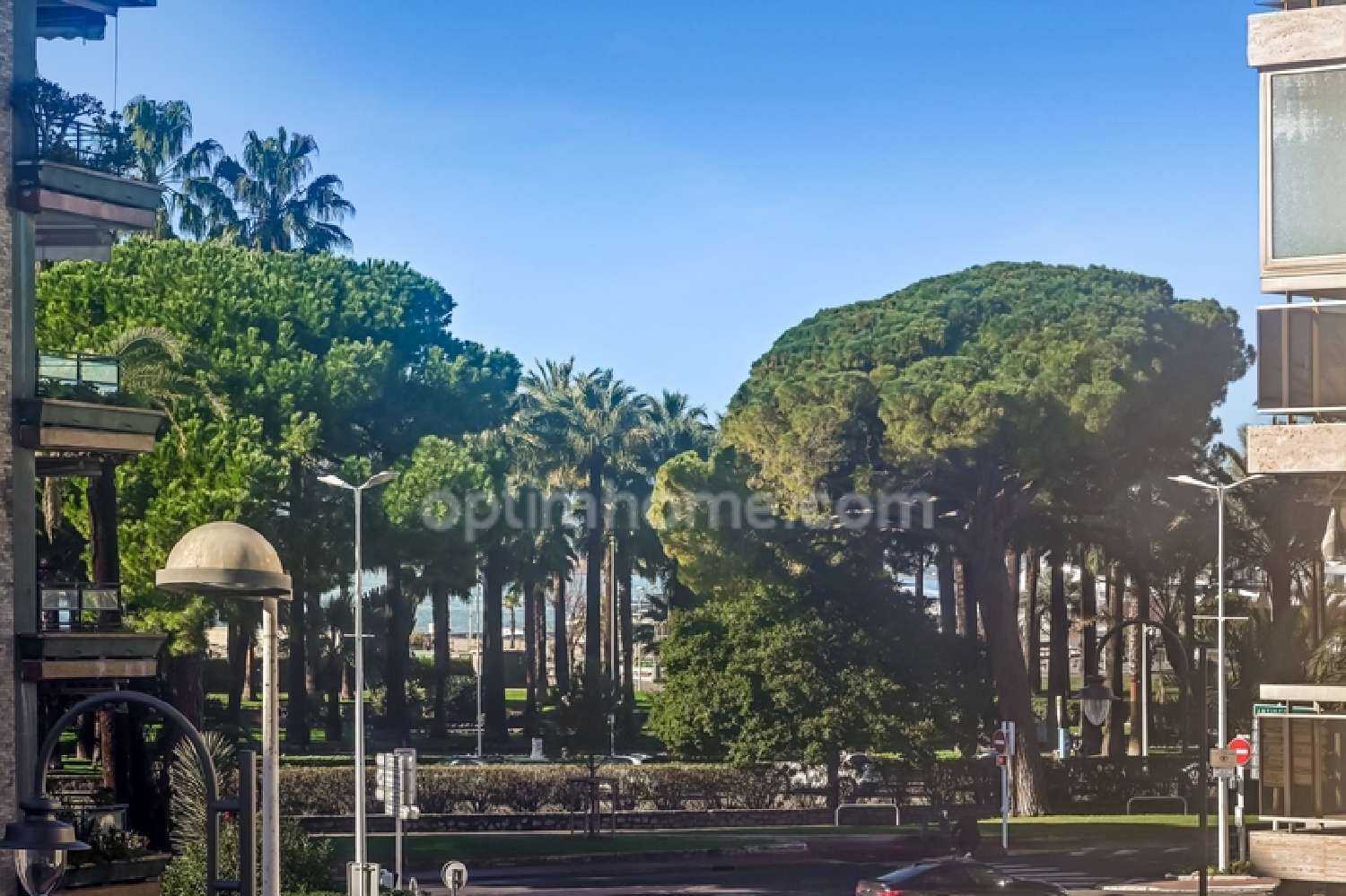  te koop appartement Cannes Alpes-Maritimes 3