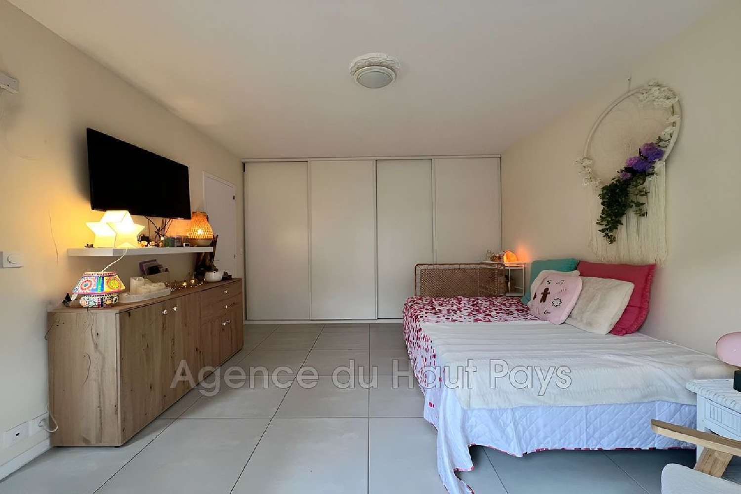  à vendre appartement Cannes Alpes-Maritimes 1