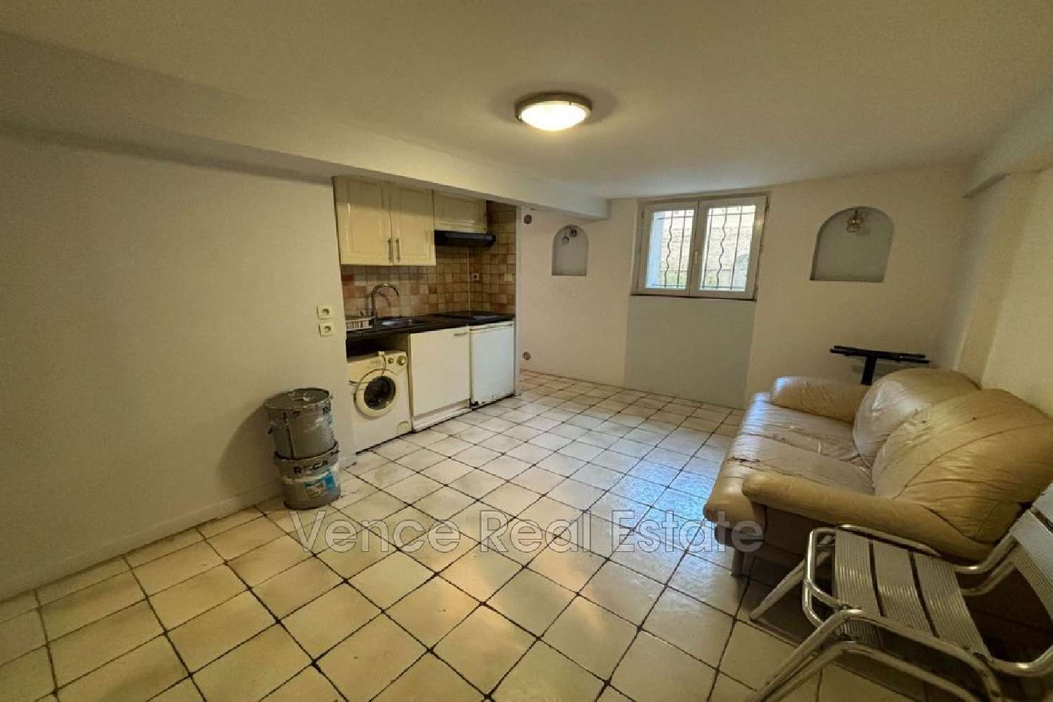  te koop appartement Cannes Alpes-Maritimes 1