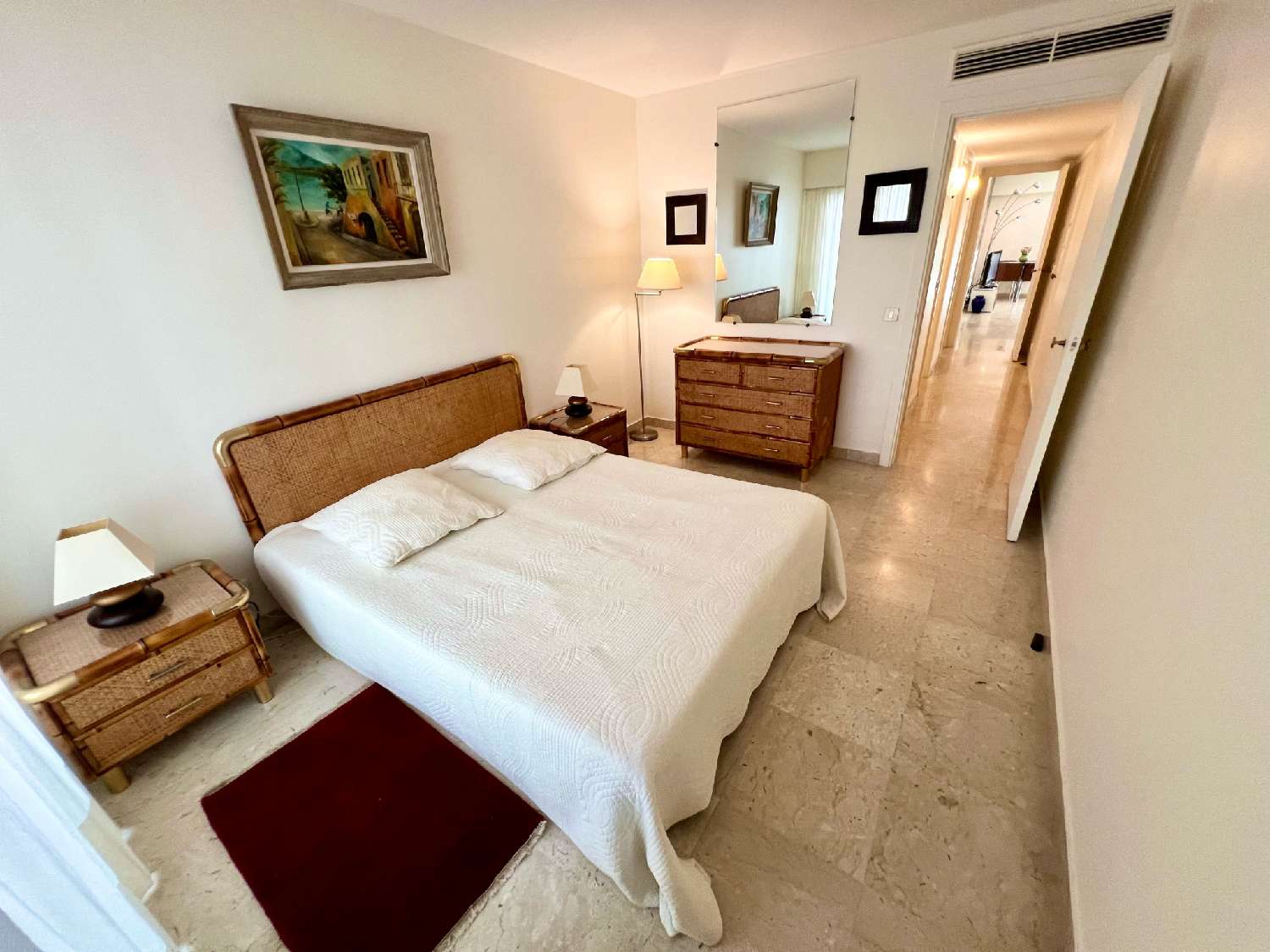  for sale apartment Cannes Alpes-Maritimes 3