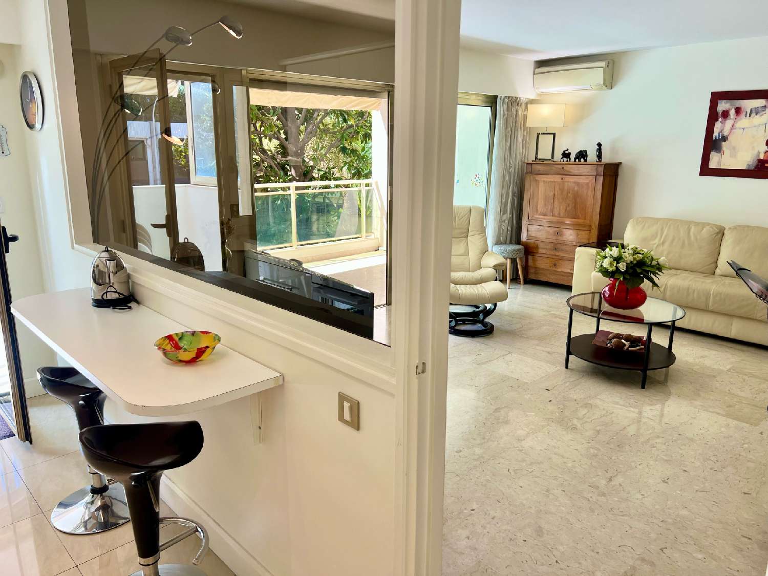  for sale apartment Cannes Alpes-Maritimes 4