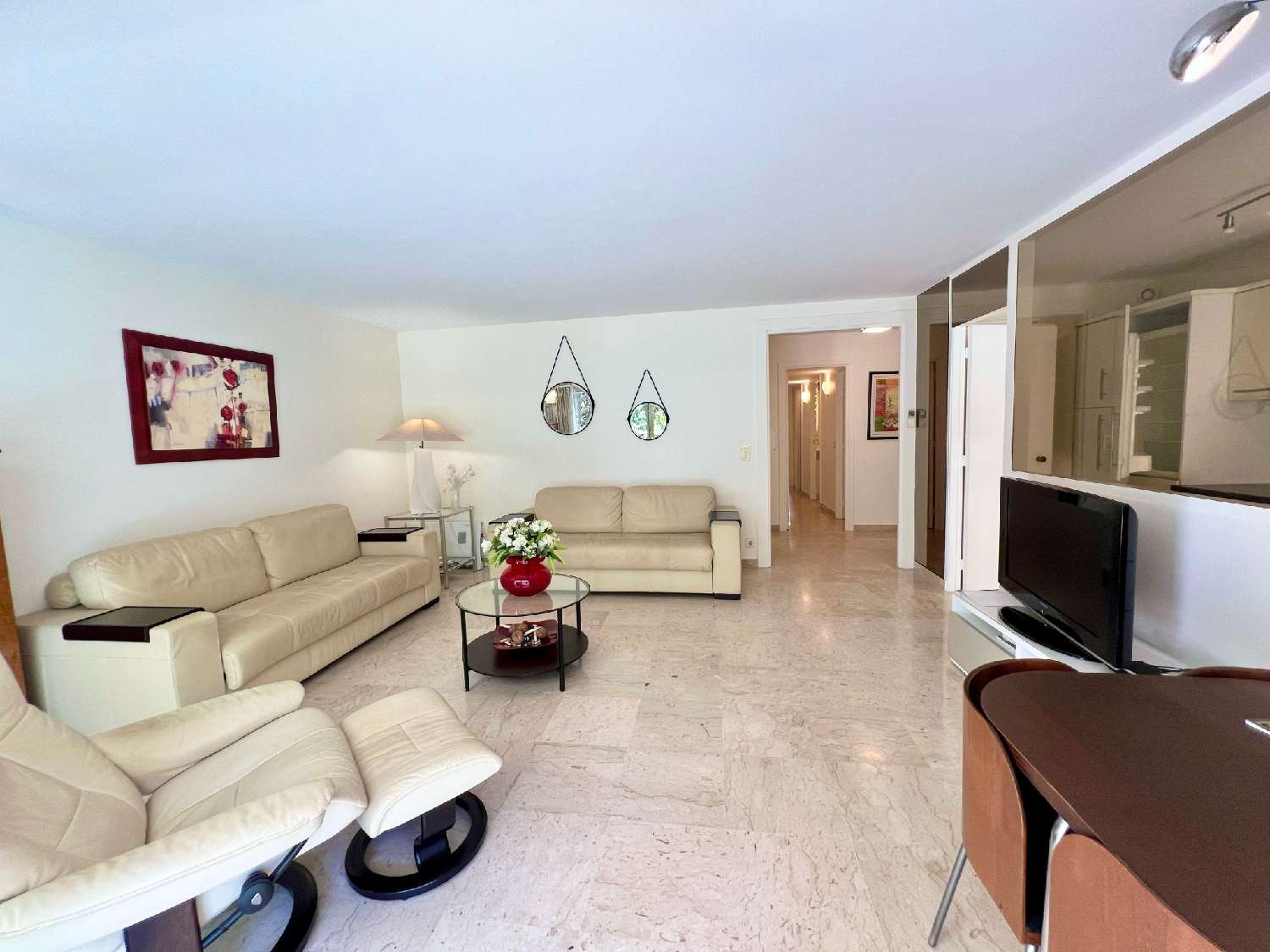  for sale apartment Cannes Alpes-Maritimes 5