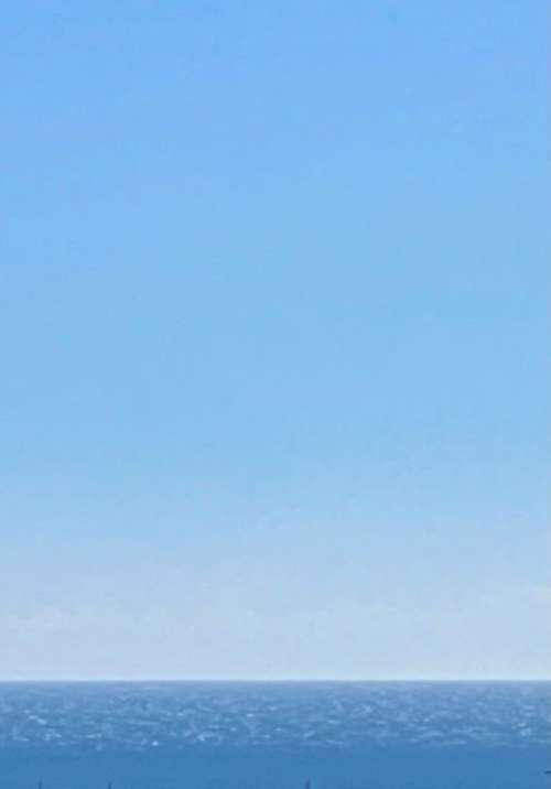 Cannes Alpes-Maritimes appartement foto 7318903